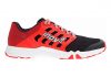 Inov-8 All Train 215 Black