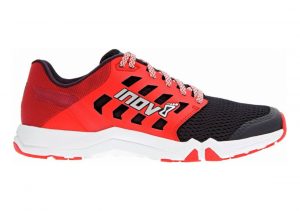 Inov-8 All Train 215 Black