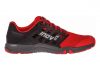 Inov-8 All Train 215 Black