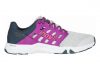 Inov-8 All Train 215 Light Grey/Purple/Navy