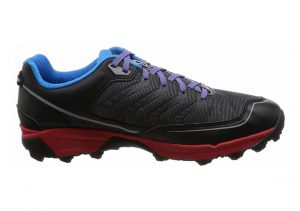 Inov-8 Arcticclaw 300 Grigio