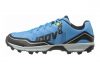 Inov-8 Arctic Talon 275 Blue