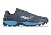 Inov-8 Arctic Talon 275 Blue