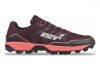 Inov-8 Arctic Talon 275 Purple