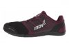 Inov-8 Bare-XF 210 v2 Black/Purple