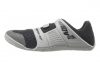 Inov-8 Bare-XF 260 Grey/Raven