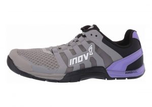 Inov-8 F-Lite 235 v2 Grey
