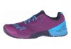 Inov-8 F-Lite 250 Purple/Blue/Navy