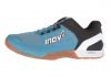 Inov-8 F-Lite 290 Blue