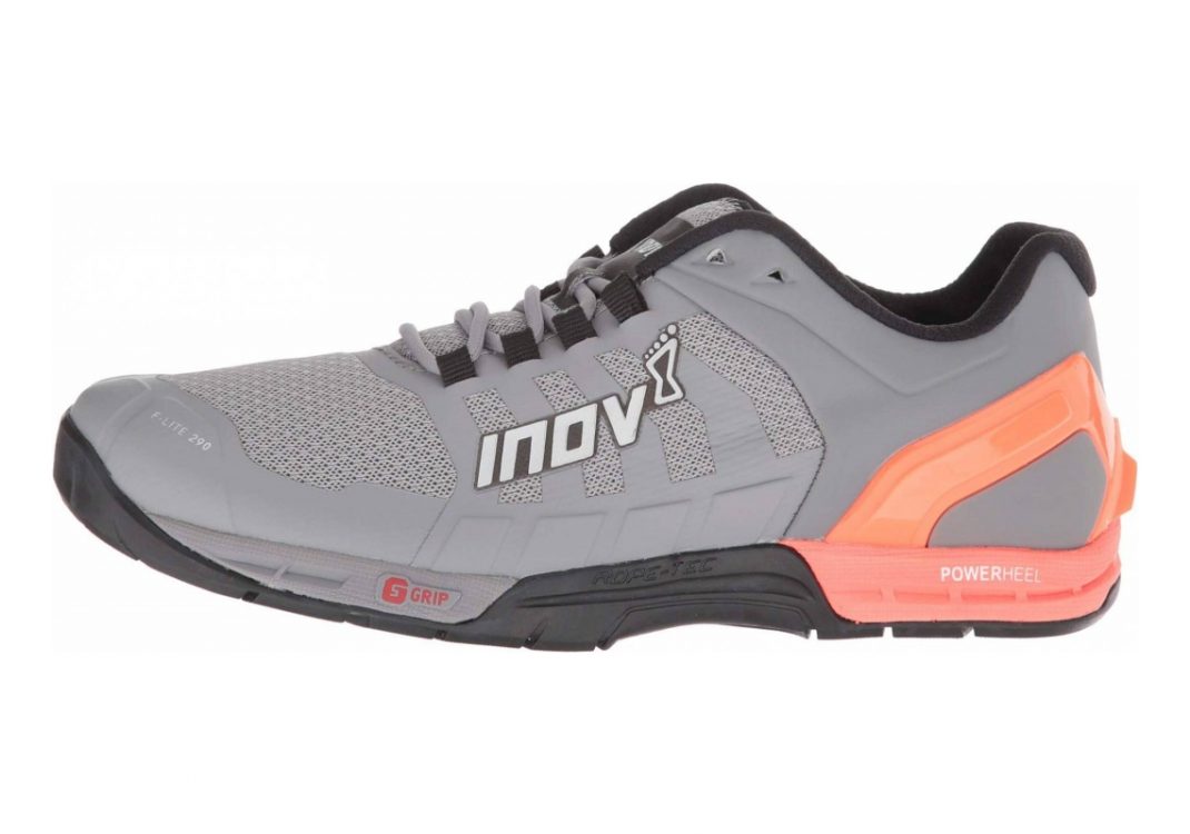 Inov-8 F-Lite 290 Inov8