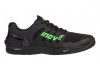 Inov-8 F-Lite G 290 Black/Green