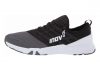 Inov-8 F-Train 240 Grey