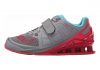 Inov-8 Fastlift 325 Grey/Berry/Blue