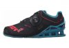 Inov-8 Fastlift 370 BOA Black/Teal/Berry