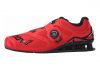 Inov-8 Fastlift 370 BOA Red/Black