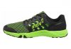 Inov-8 All Train 215 Knit green/black