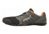 Inov-8 Bare-XF 210 v2 Grey/Black/Orange