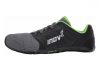 Inov-8 Bare-XF 210 v2 Grey/Black/Green