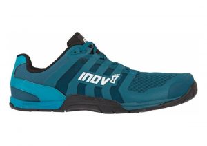 Inov-8 F-Lite 235 v2 Blue Green/Black