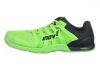 Inov-8 F-Lite 235 v2 Green