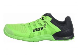 Inov-8 F-Lite 235 v2 Green