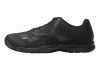 Inov-8 F-Lite 250 Black