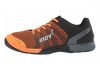 Inov-8 F-Lite 260 Knit Orange