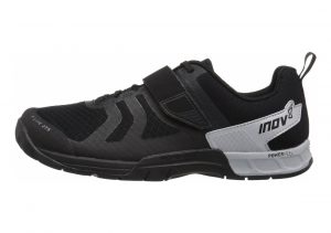 Inov-8 F-Lite 275 Black