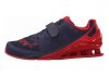 Inov-8 Fastlift 325 Navy/Red