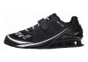 Inov-8 Fastlift 325 Black/White