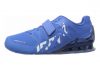 Inov-8 Fastlift 335 Blue/White