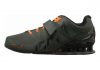 Inov-8 Fastlift 335 Black