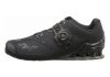 Inov-8 Fastlift 370 BOA Black