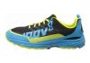 Inov-8 Race Ultra 290 Black/Blue/Lime