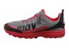 Inov-8 Race Ultra 290 Black