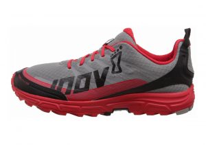 Inov-8 Race Ultra 290 Black