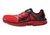 Inov-8 Roadclaw 275 Red/Dark Red/Black