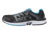 Inov-8 Roadclaw 275 Black/White/Blue