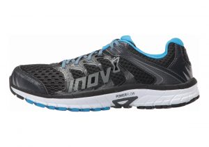 Inov-8 Roadclaw 275 Black/White/Blue
