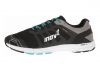 Inov-8 RoadTalon 240 Black