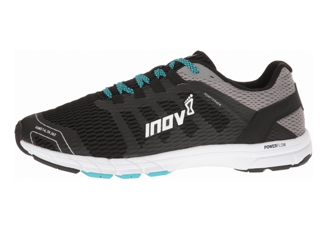 Inov 8 RoadTalon 240 2