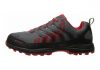 Inov-8 Roclite 280 Grey/Red