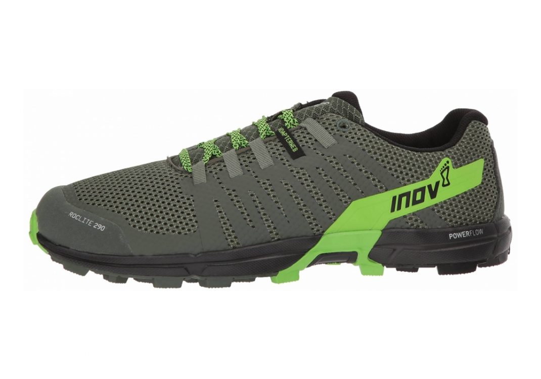 Inov-8 Roclite 290 Inov8