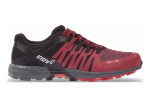 Inov-8 Roclite 315 Red