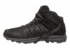 Inov-8 Roclite 325 BLACK/GREY