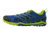 Inov-8 Trailroc 245 Blau/Grün