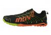 Inov-8 Trailroc 245 Black/Lime/Orange