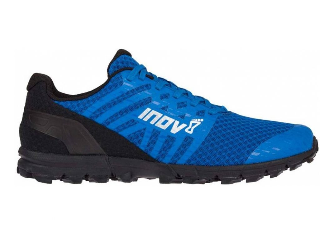 Inov trail hot sale