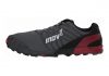 Inov-8 Trail Talon 235 Grey/Red