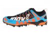 Inov-8 X-Talon 212 Multi